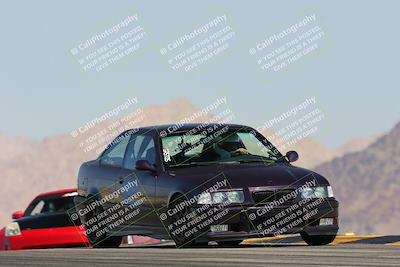 media/Apr-12-2024-Canyon Run Sundays (Fri) [[ae99c30423]]/4-Novice (Yellow)/Session 2 Turn 9/